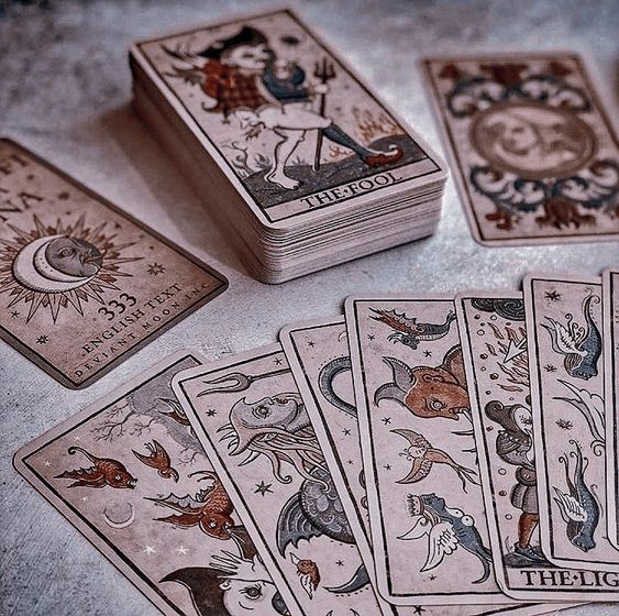 1fa260d045caa704d1f5da4340dfc14f