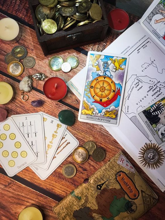 457d277fbecad4e88cd599d78e98d5a2