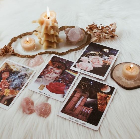 59b38e16d5d4099c0a849dcd2b2e783d