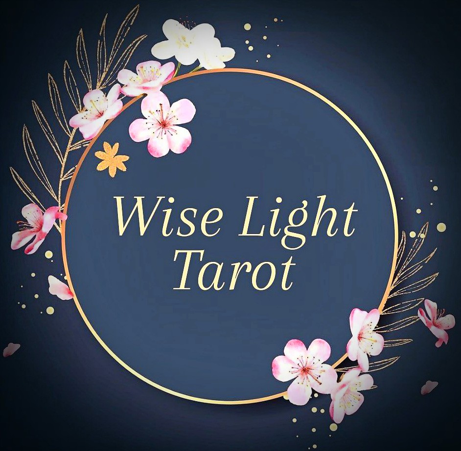 photo_2024-01-21_00-56-44_obrabotano