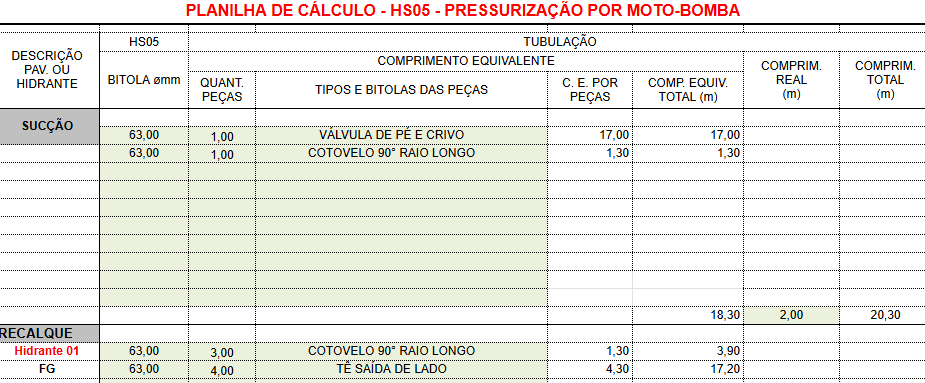 print_planilha_hidrantes