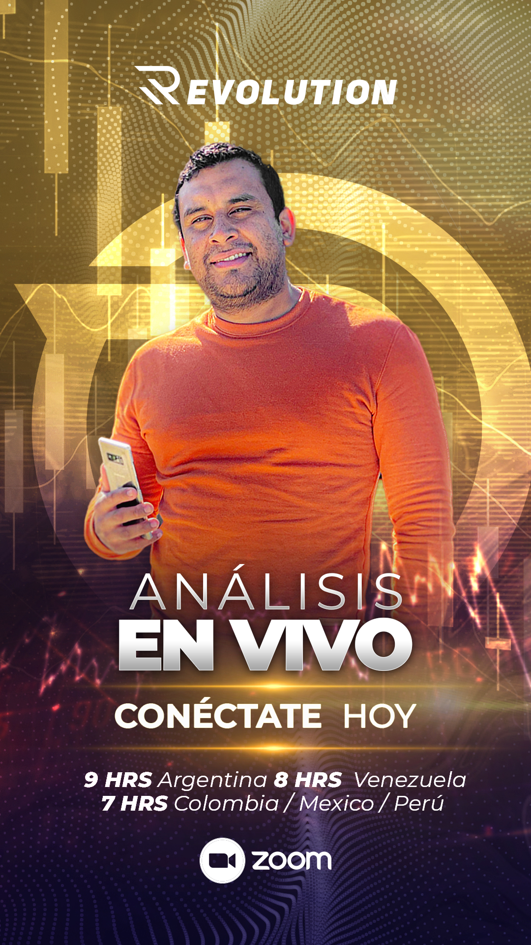 345283670_238628932187719_8164216851859391785_n