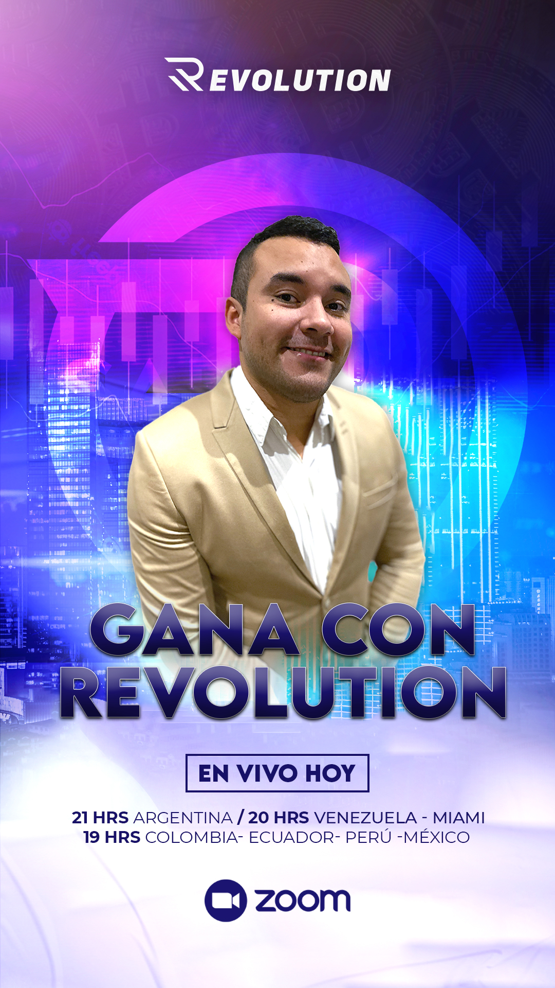 345639281_254443193770915_2641810841909862864_n