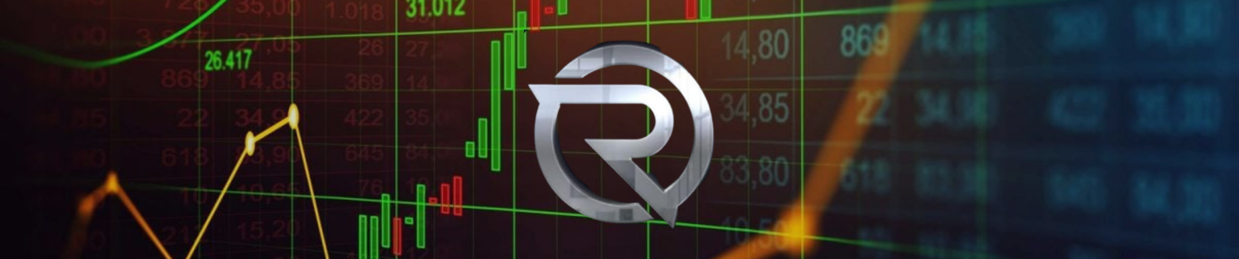 Blanco_Foto_Paisaje_Urbano_Moderno_General_Soundcloud_Banner