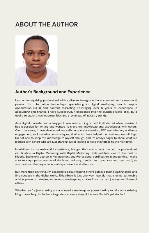 Authors_Background_and_Experience_I_am_a_enterprising_professional_with_a_diverse_background_in_accounting_and_a_newfound_passion_for_information_technology_specializing_in_digital_marketing_se