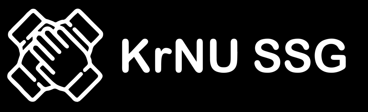 krnu_фулл_negate.png