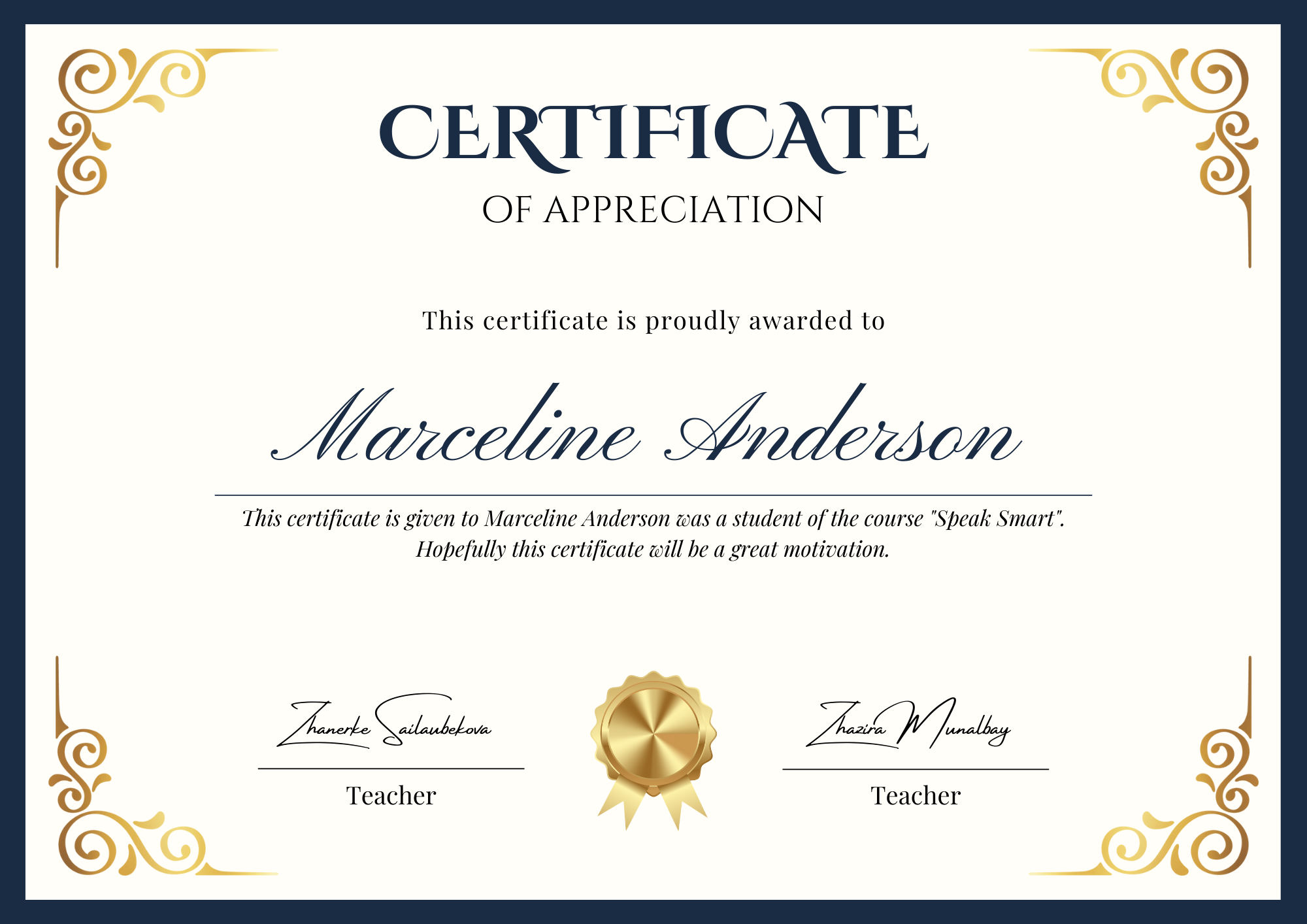 This_certificate_is_given_to_Marceline_Anderson_for_his_achievement_during_the_month_of_July_2024__Hopefully_this_certificate_will_be_a_great_motivation_