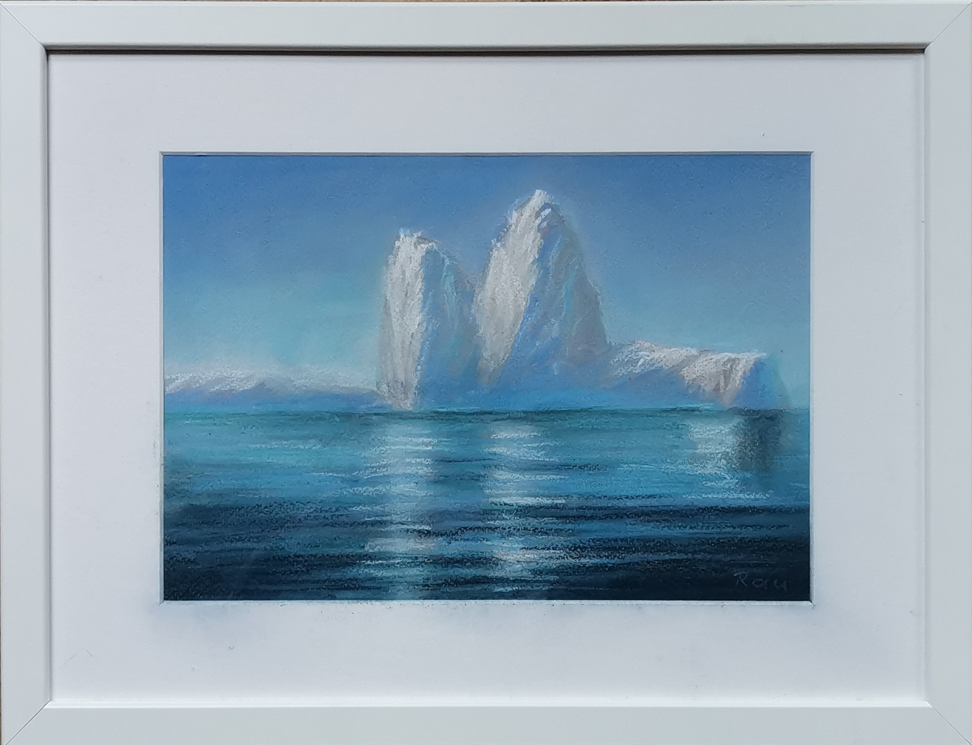 1.Aysberg.pastel.s-ramoy-33h43