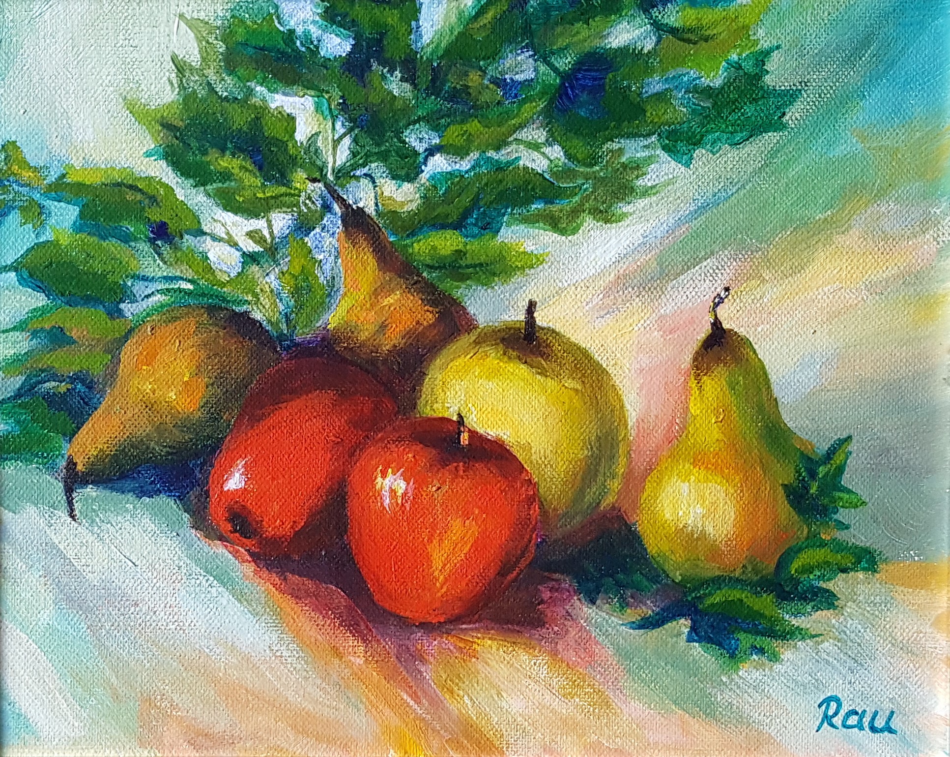 11.Zti-s-ovocem.24h30