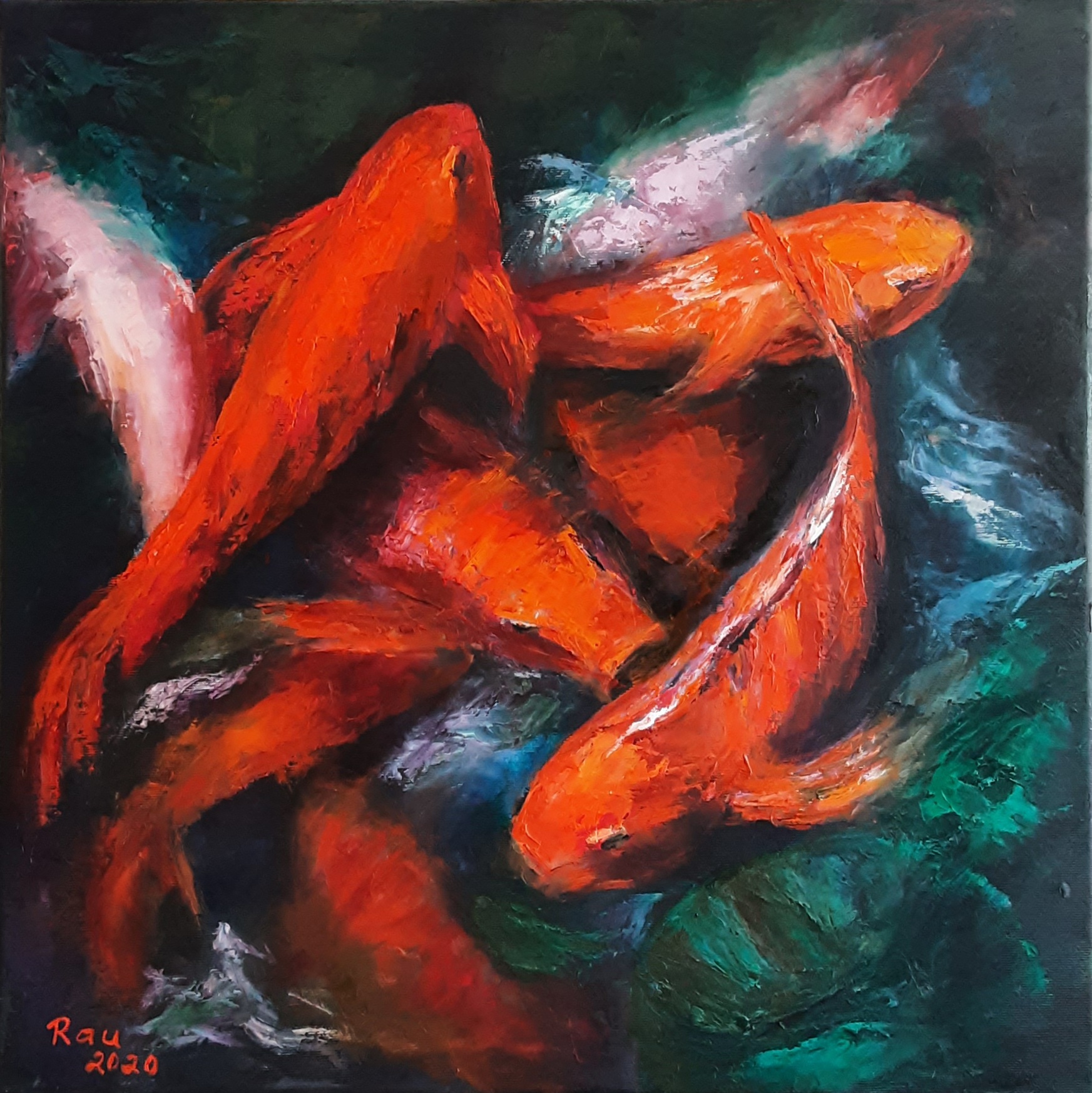 3.-Koi-kapi-50X50
