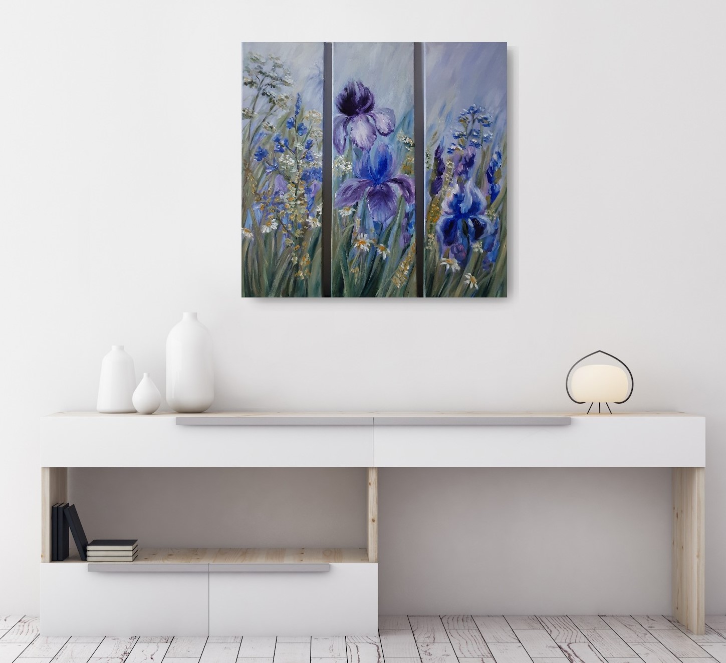 Artrooms20211101183120