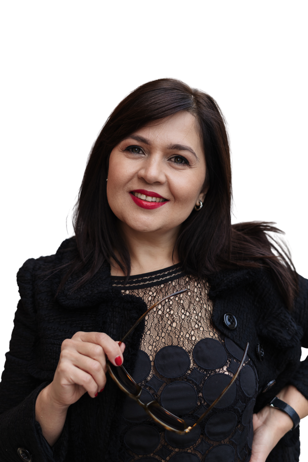 DSC09812_Otredaktirovano