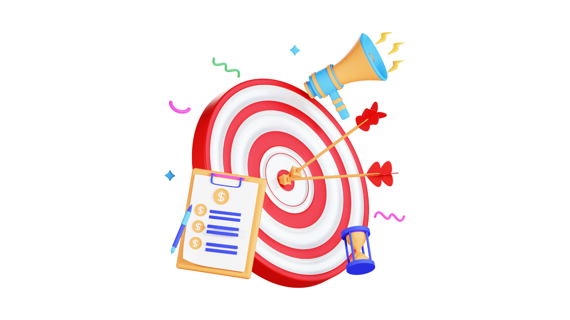 Dizayn_bez_nazvaniya