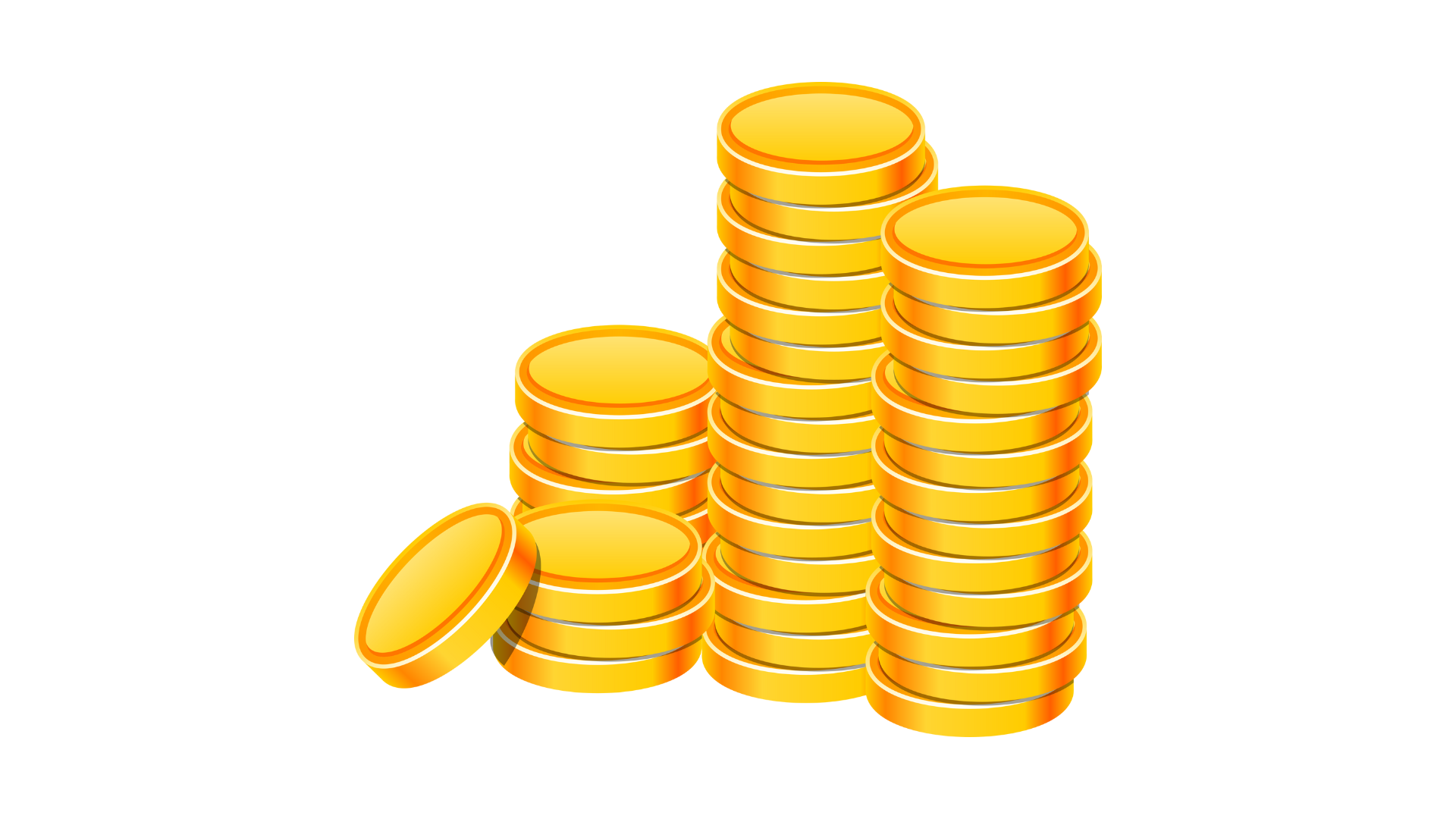 Dizayn_bez_nazvaniya_2