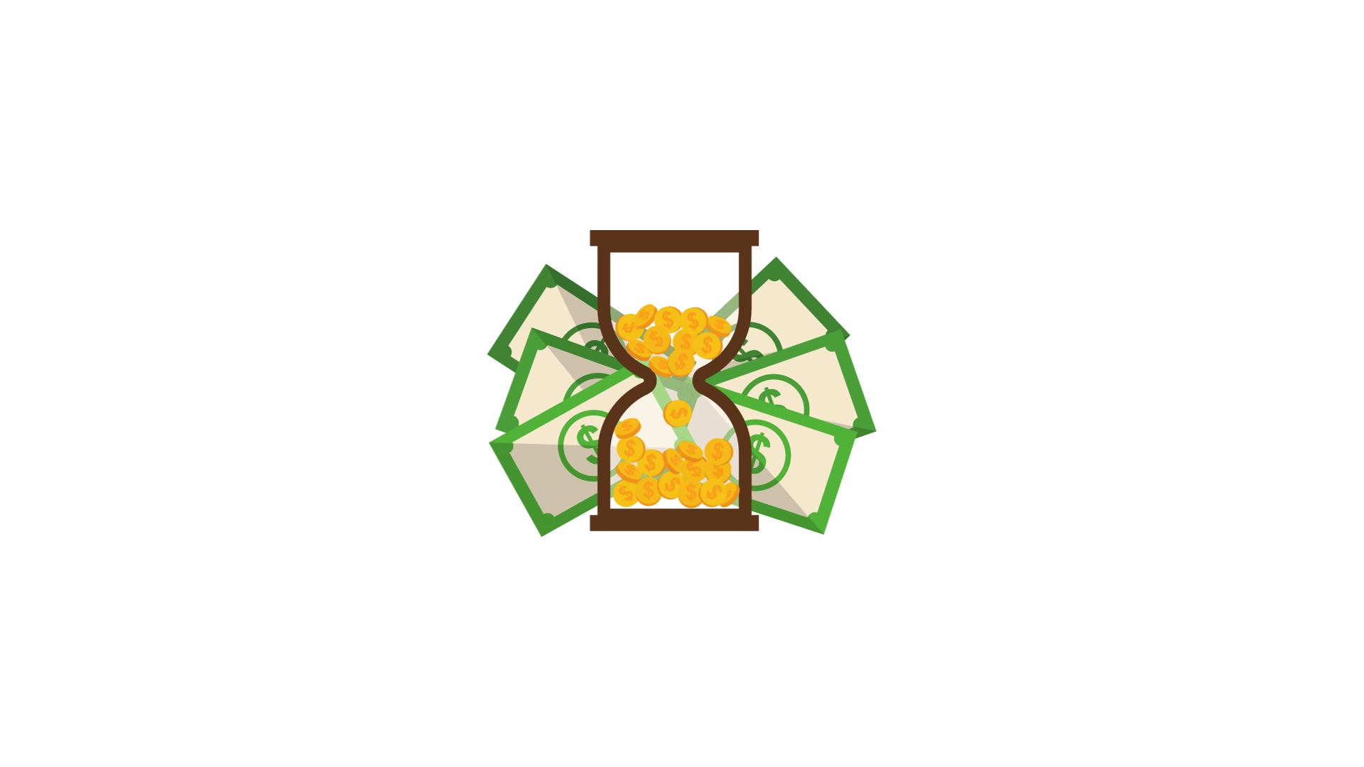 Dizayn_bez_nazvaniya_4