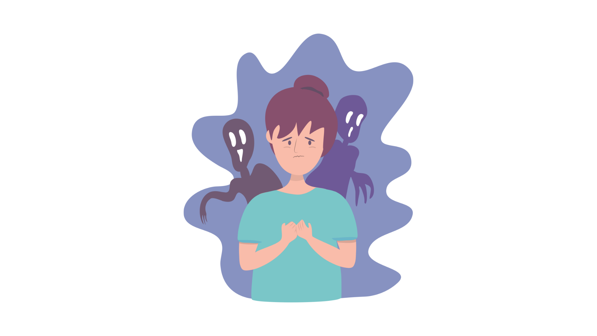 Dizayn_bez_nazvaniya_8