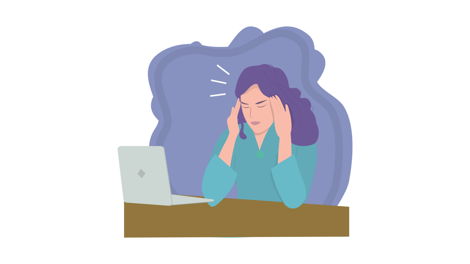 Dizayn_bez_nazvaniya_9