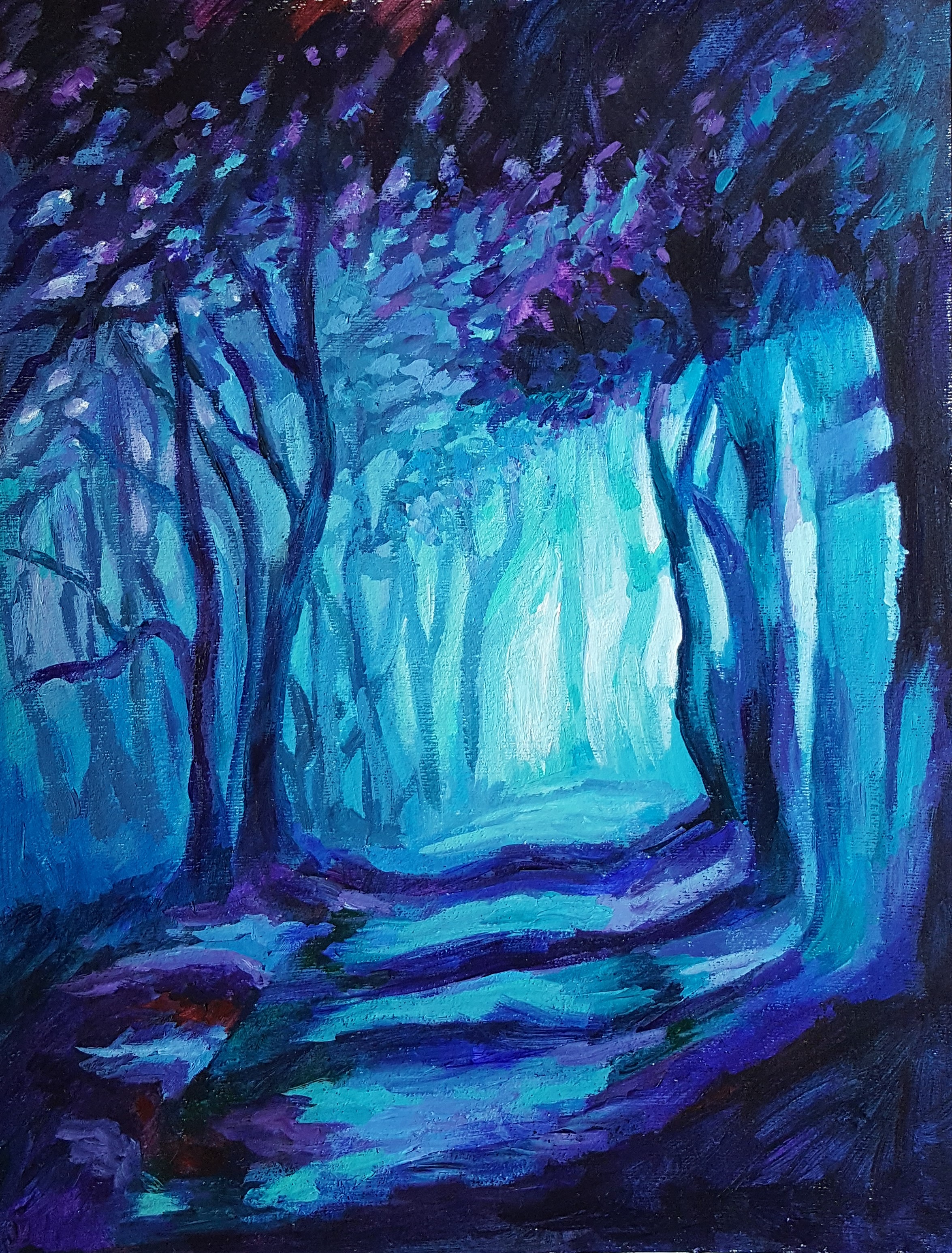 Msn_svit._akryl_30h40