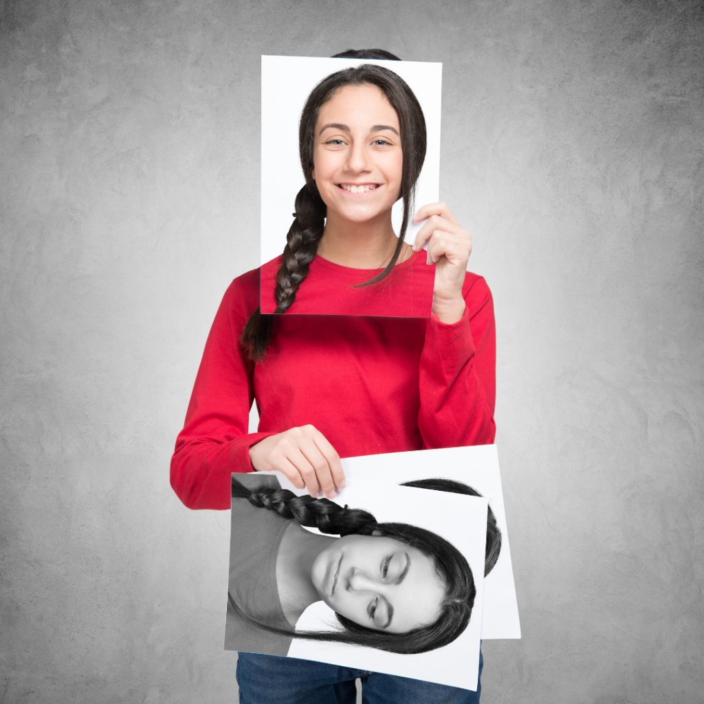 Untitled-design-81-1024x1024