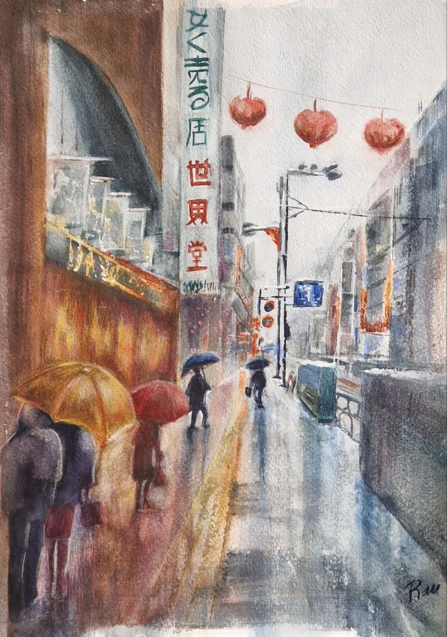 photo_2024-04-08_10-29-25