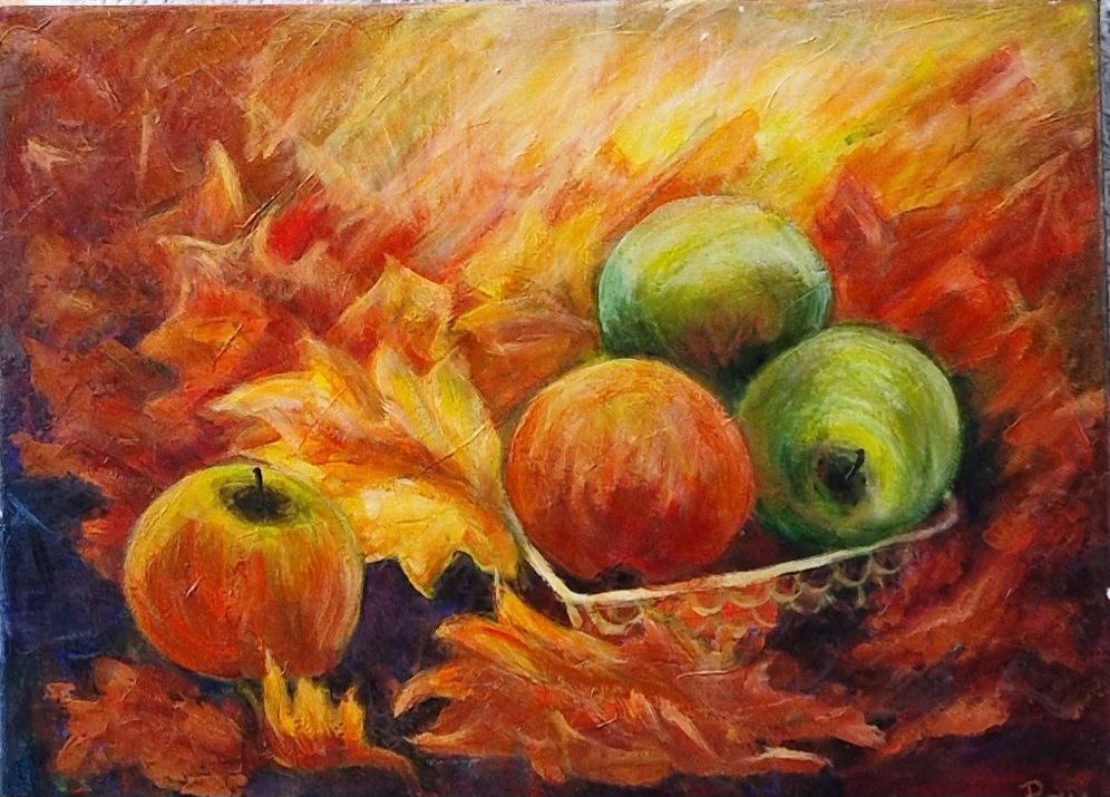 photo_2024-01-02_13-51-48