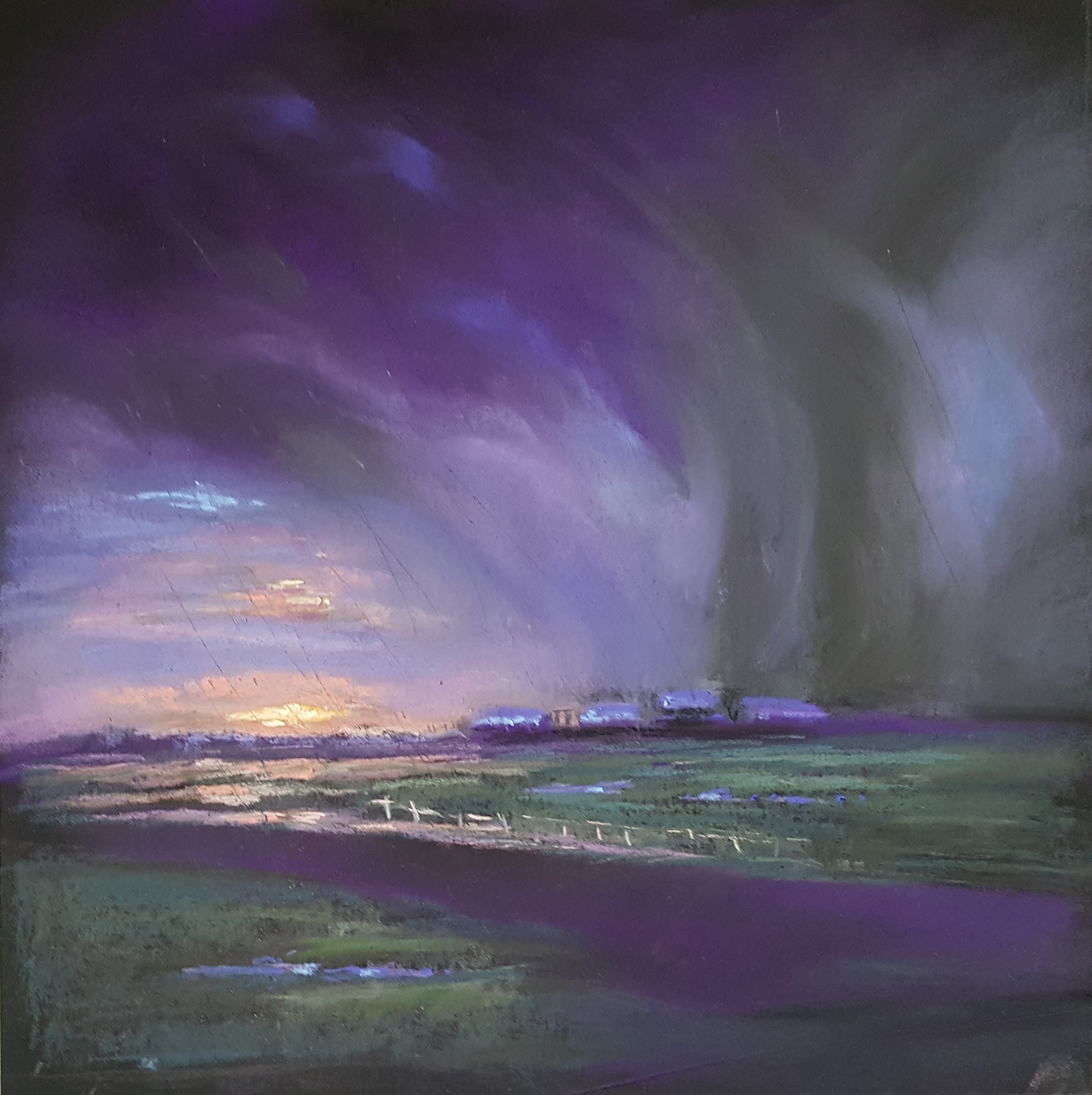 12.Grozovaya_tucha.pastel_30h30