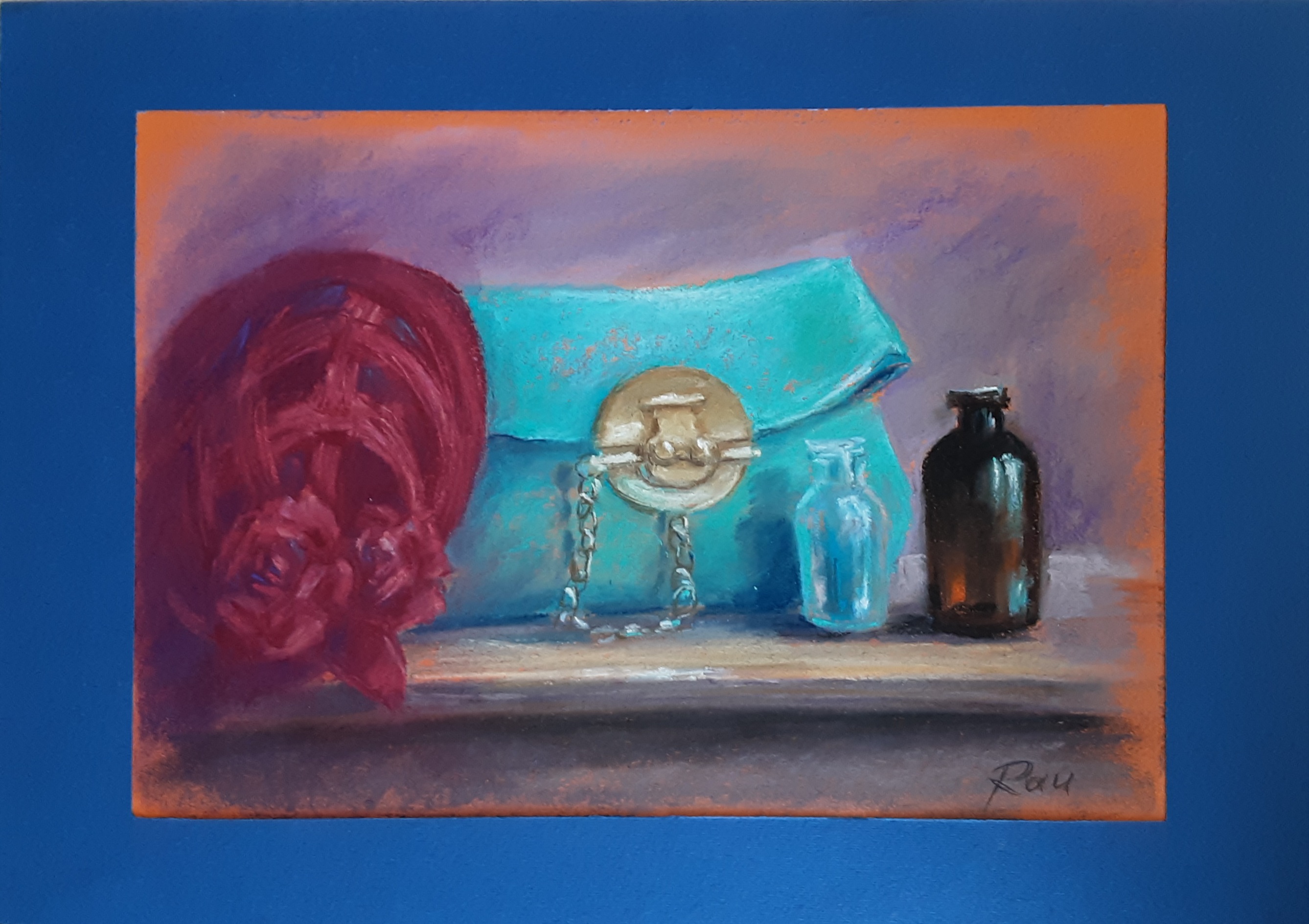 12.dmsk_zti_s_kabelkou