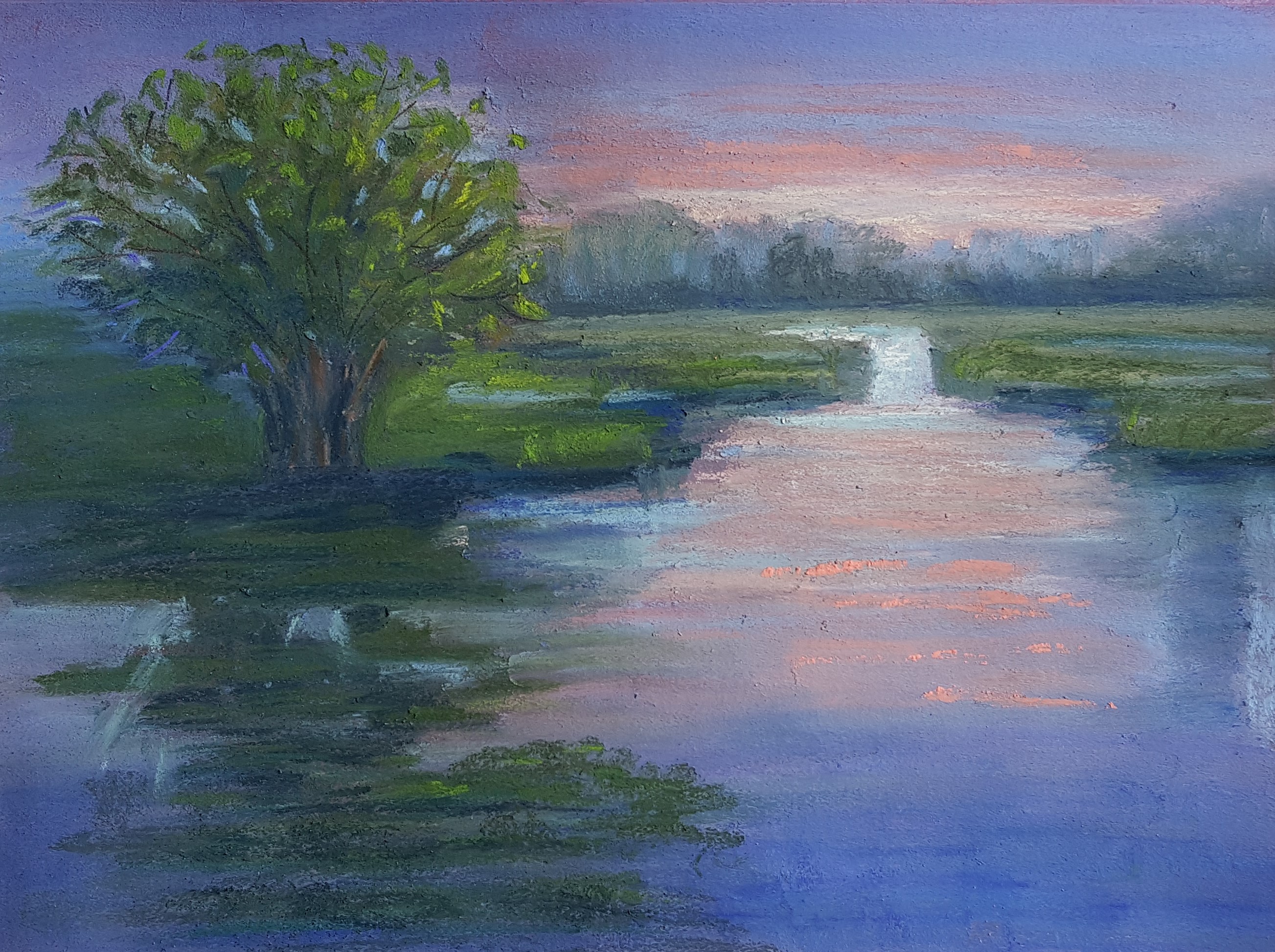 13.Zakat_na_reke._24h32.pastel.