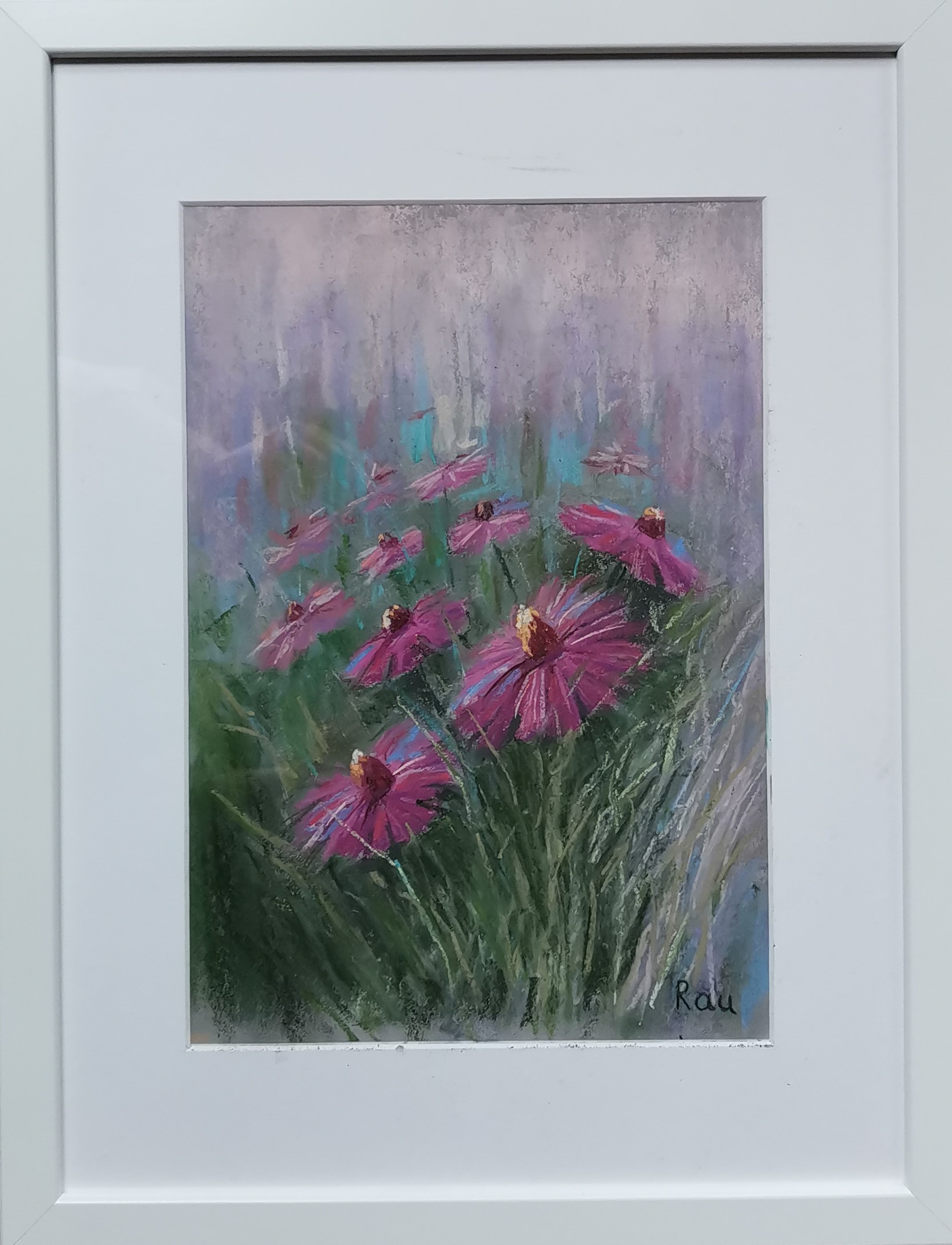 2.1.Polevye_tsvety.pastel._s_ramoy_33h43