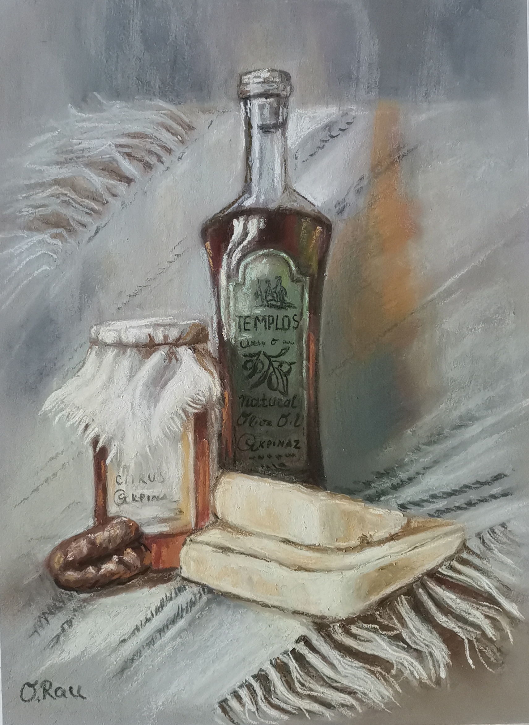 4.Natyurmort_s_syrom.pastel.24h32