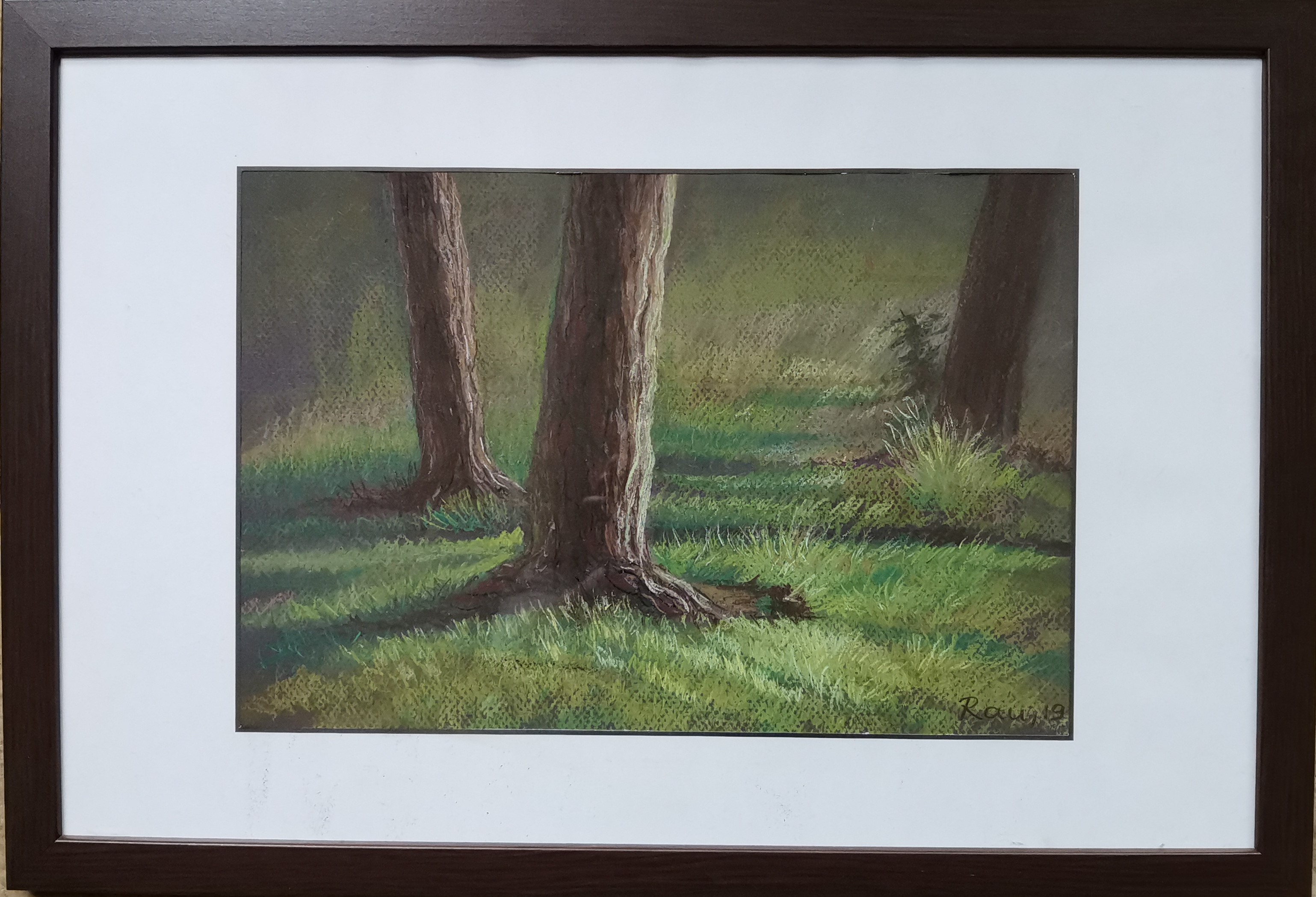 6.Derevya.pastel._33h48