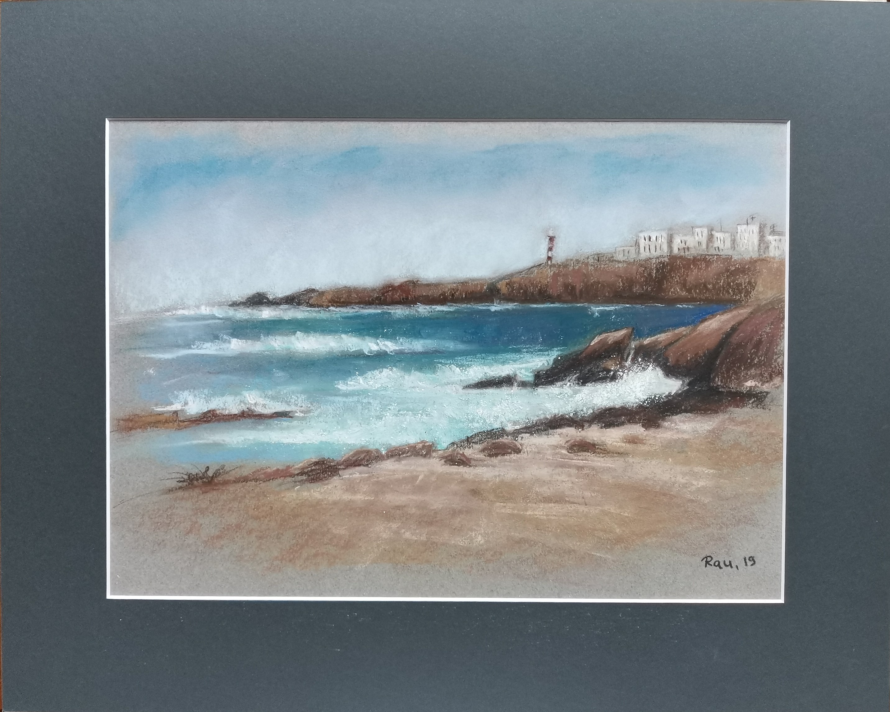 8.More.mayak.pastel.40h50