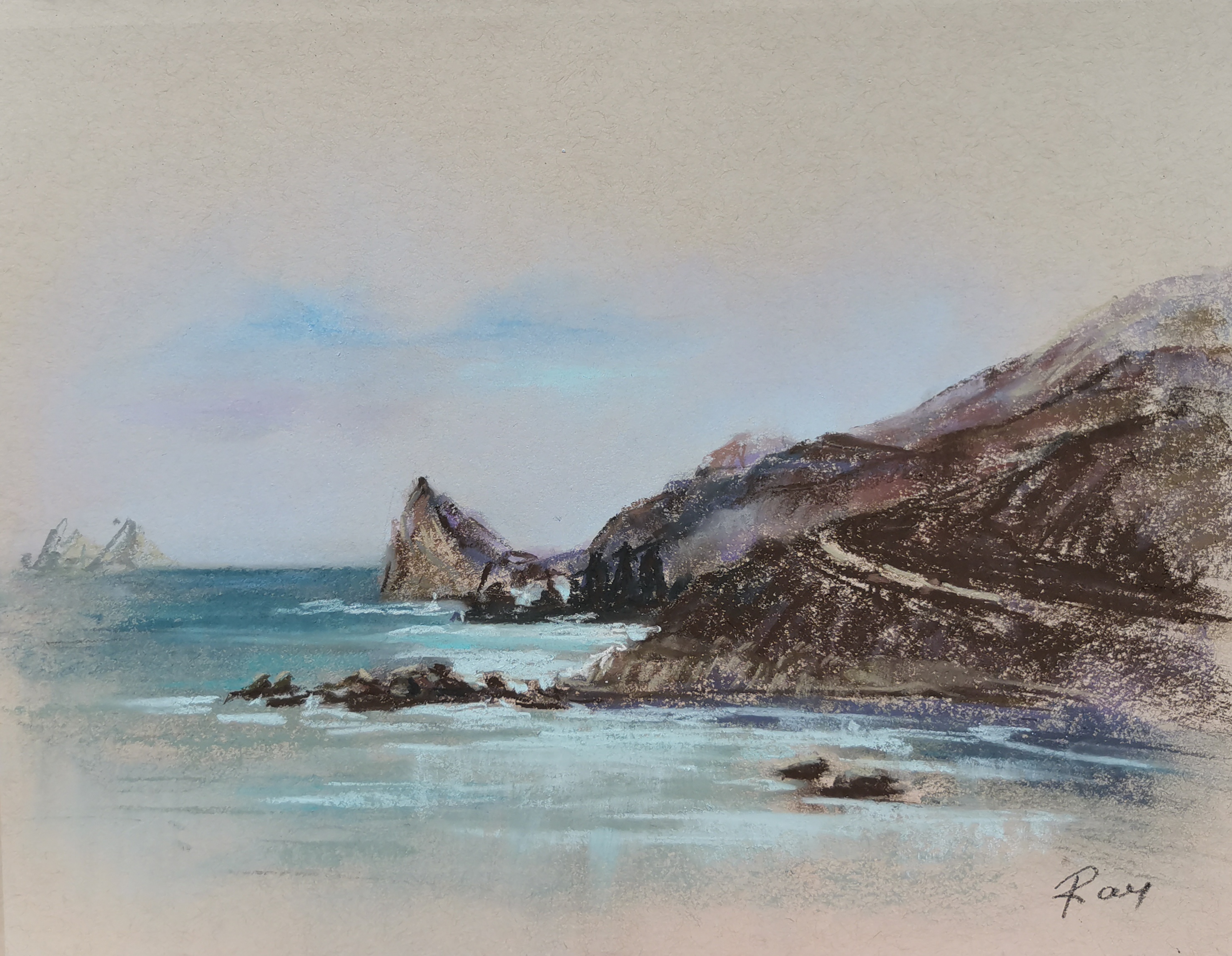 IMG_20210910_173802_edit_1158458482820626