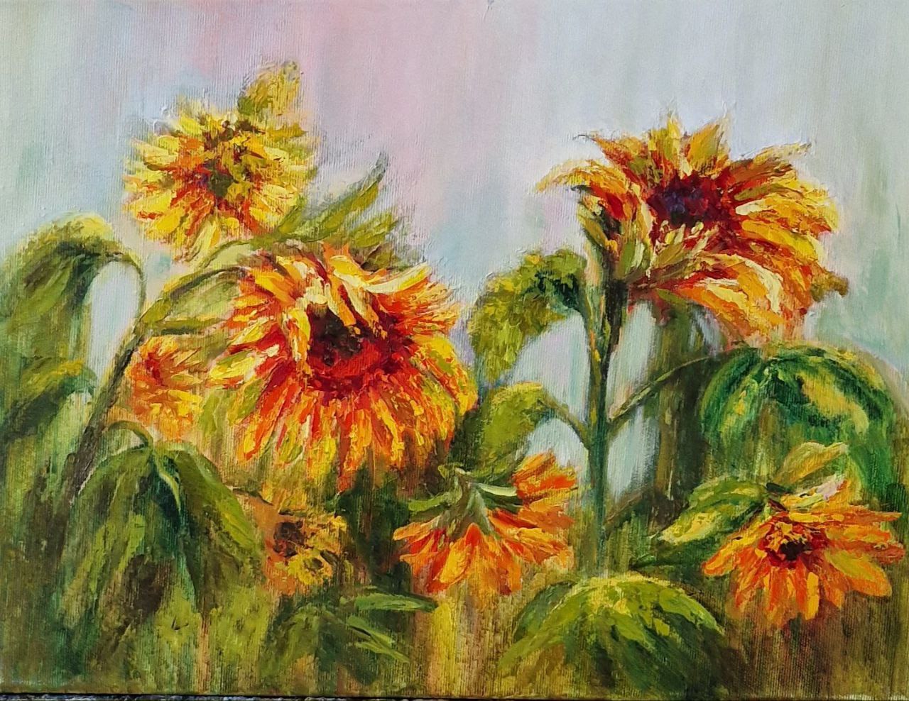 photo_2024-01-02_13-52-15