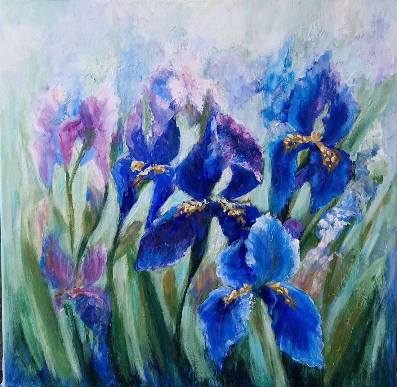 photo_2024-01-02_13-52-49