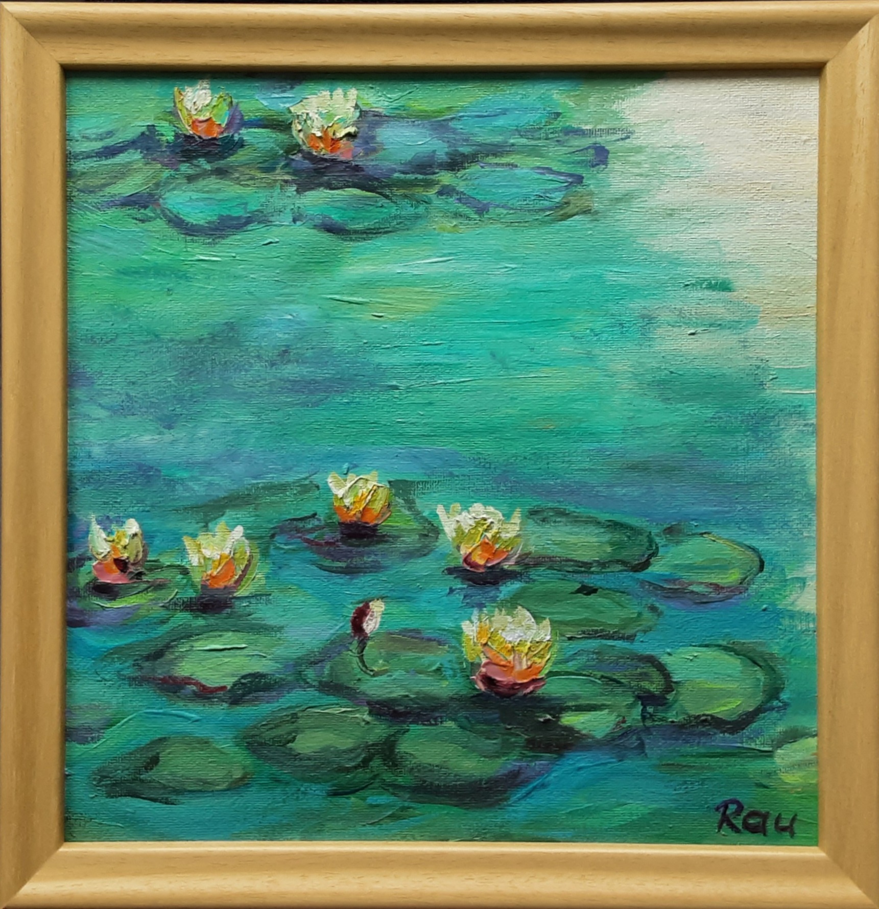 Leknny_lut._olejemalba