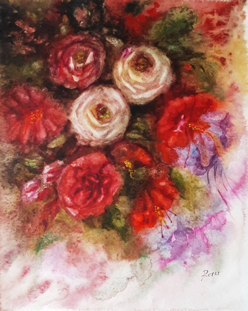 14_kv__tinov___rapso_vepPY-819x1024