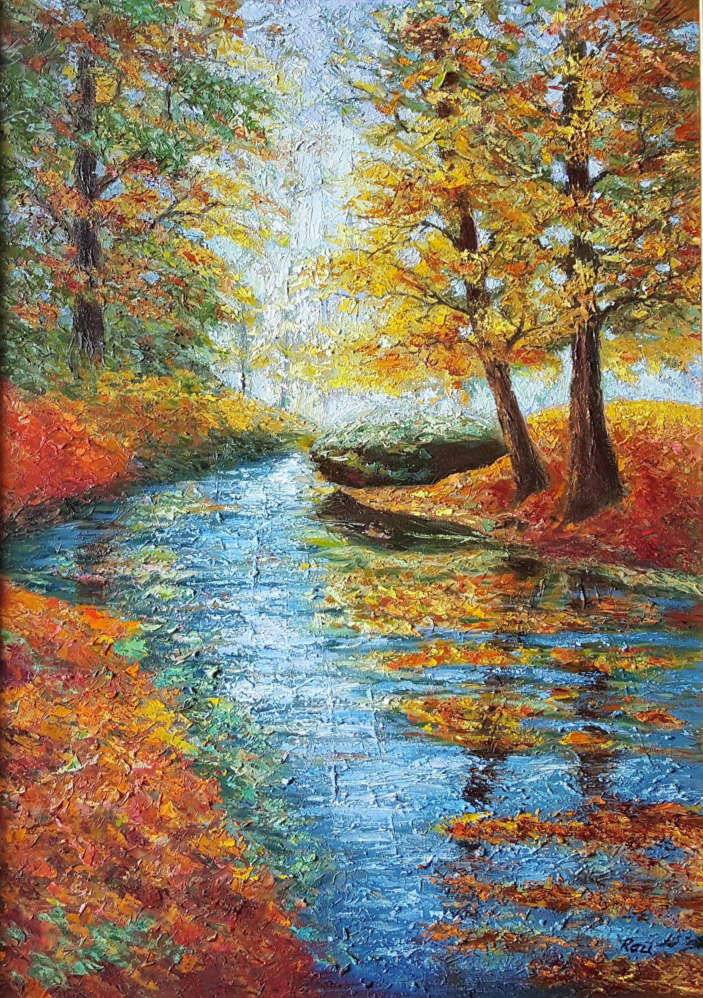 5.Pohadkov-podzim50h70