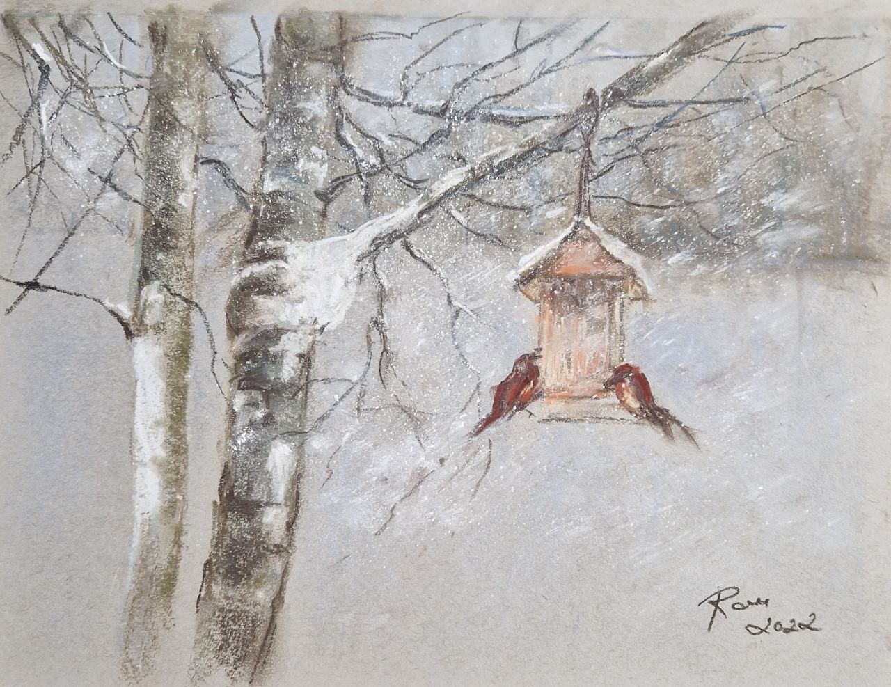 photo_2024-01-07_19-31-51