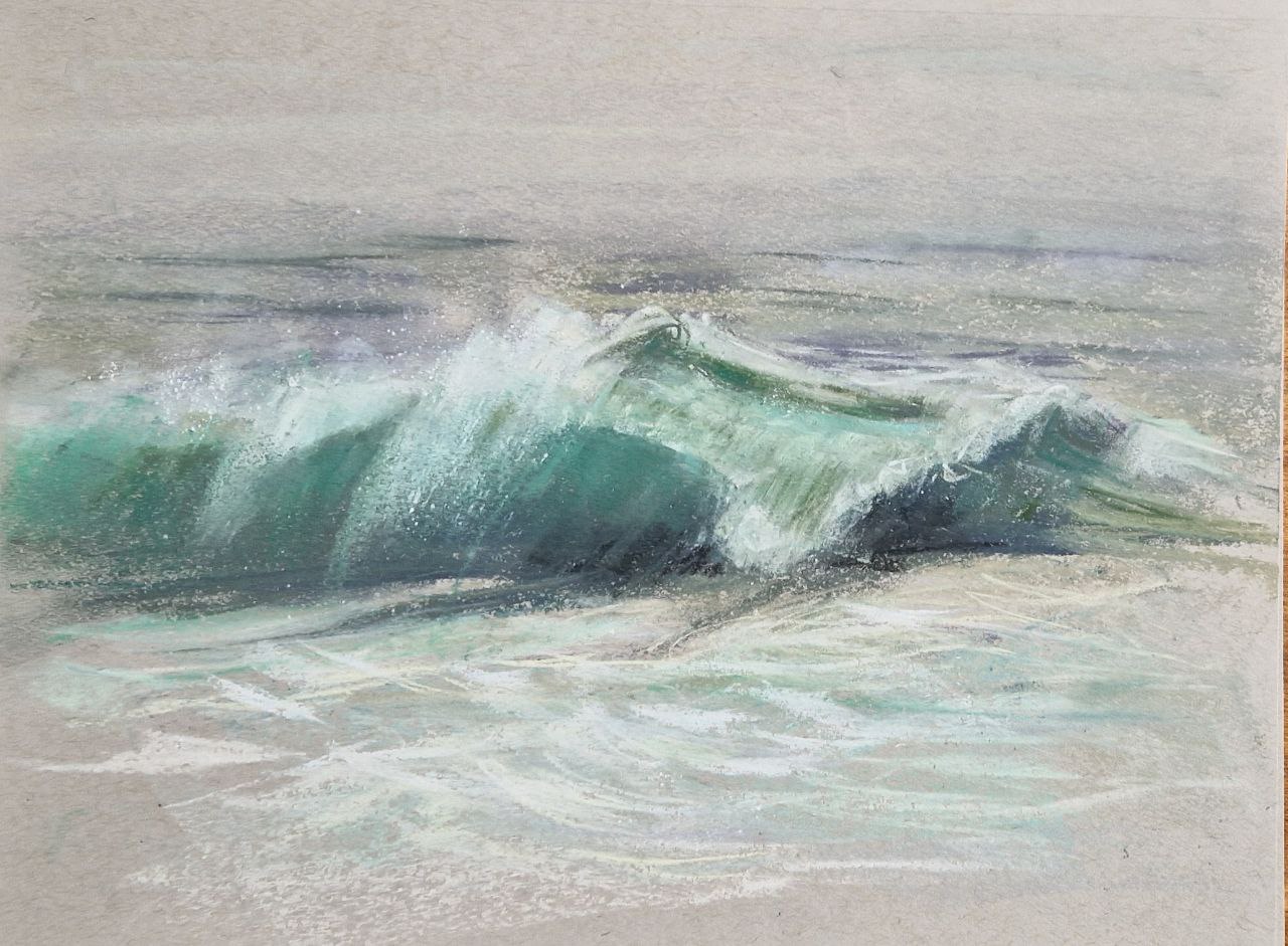 photo_2024-01-07_19-31-56