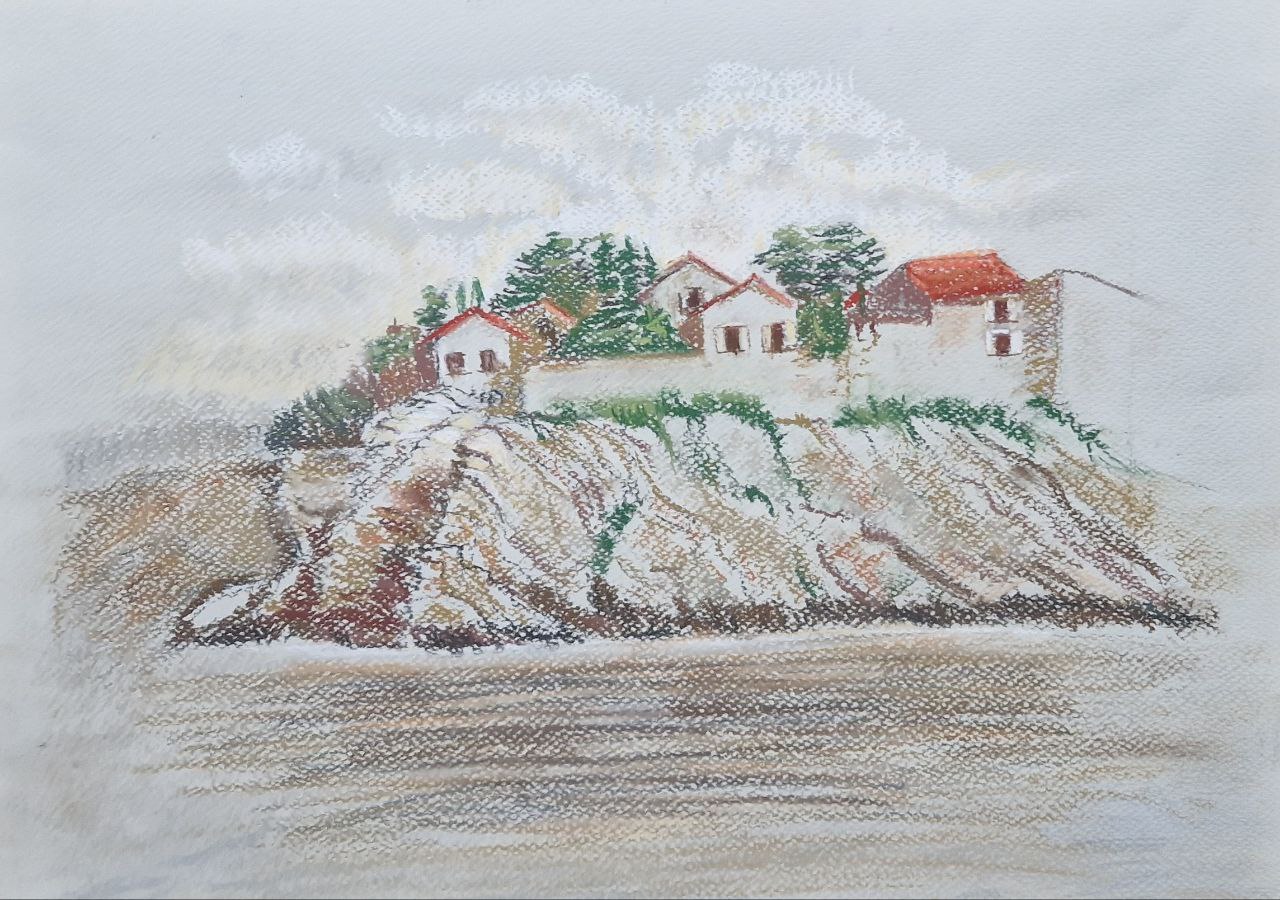 photo_2024-01-07_19-32-02