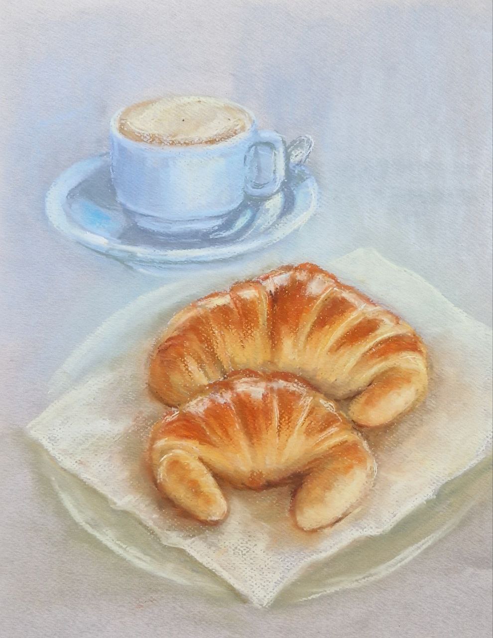 photo_2024-01-07_20-18-31