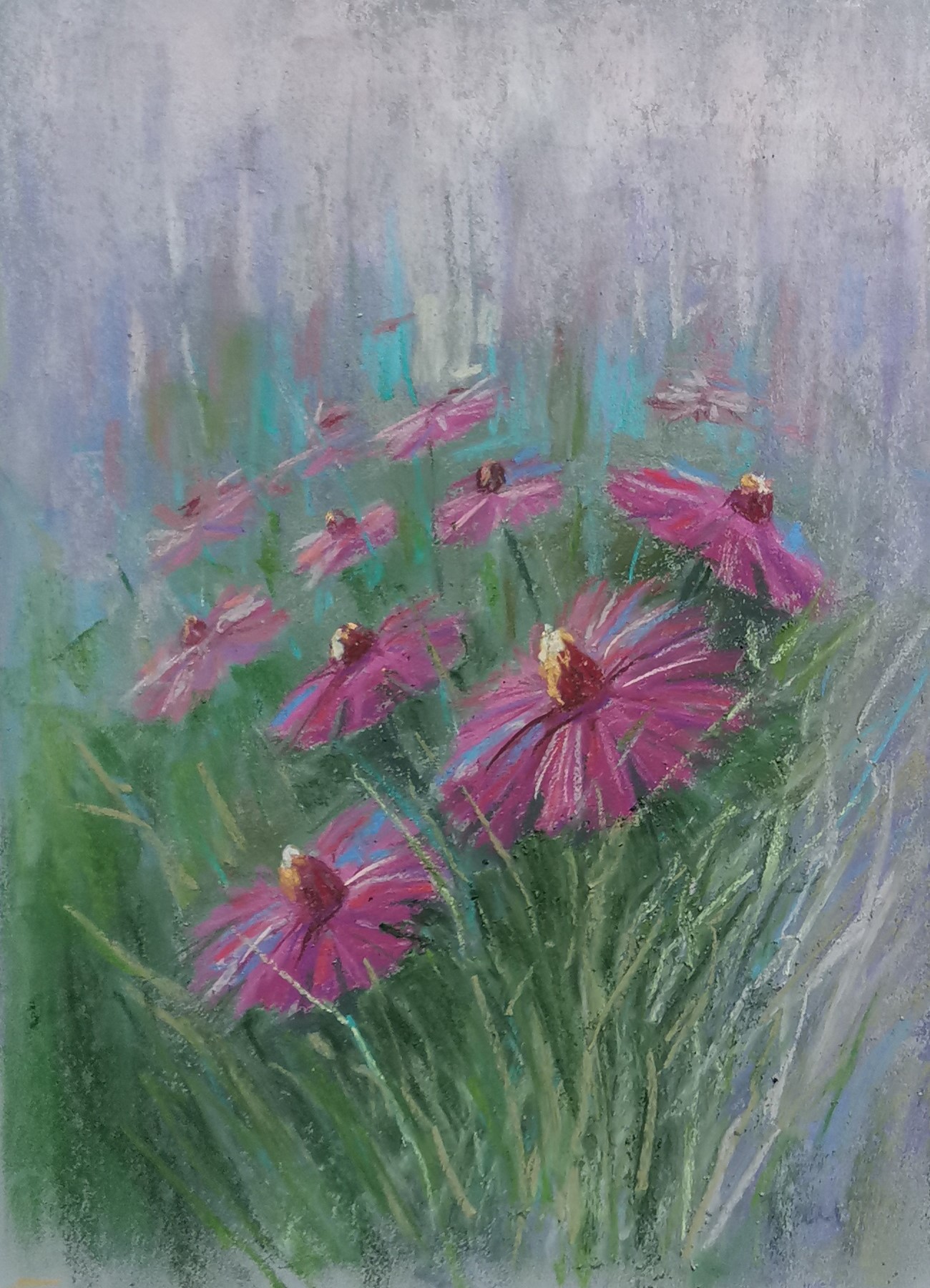 2.Polevye_tsvety.pastel.24h32