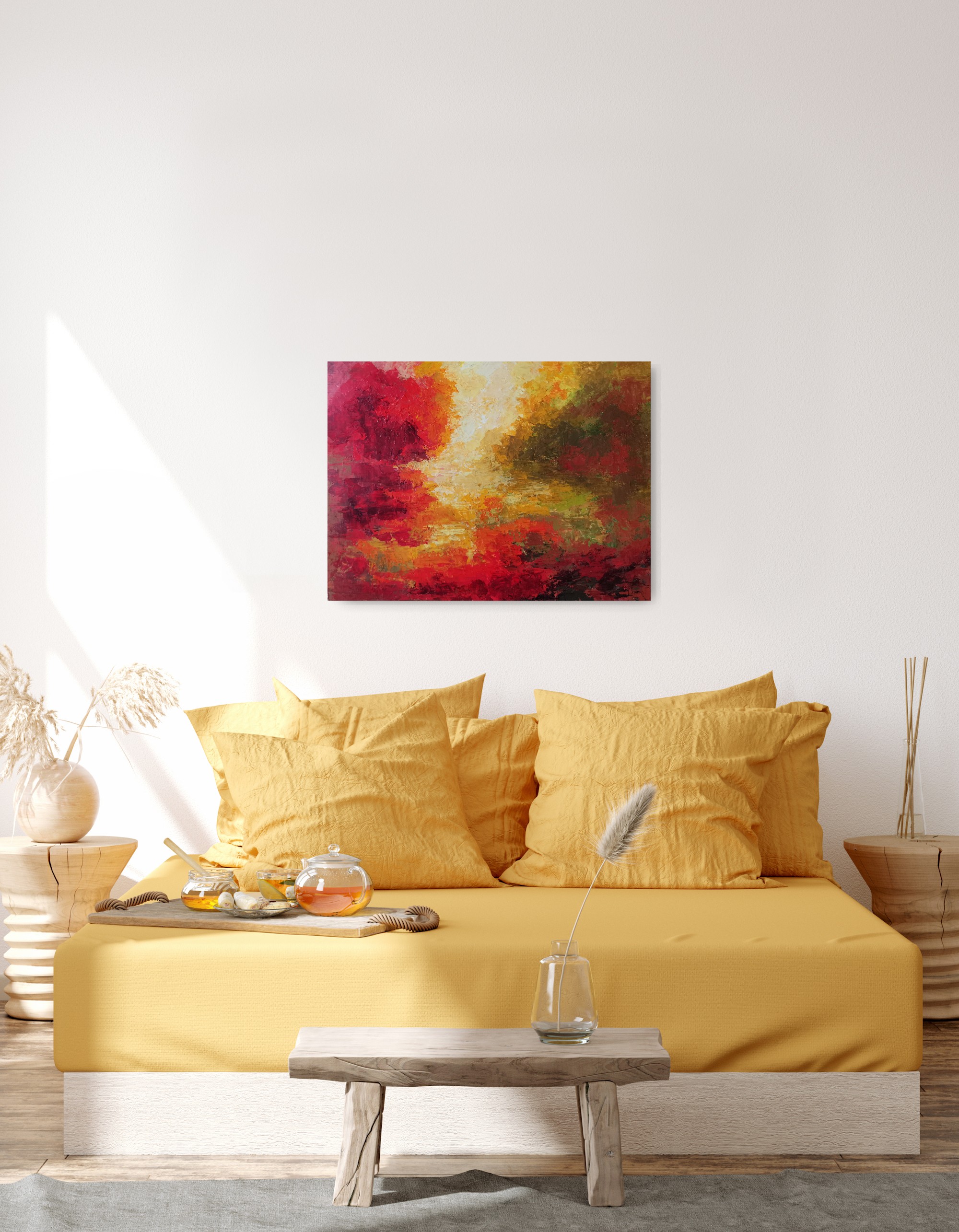 Artrooms20211222132401