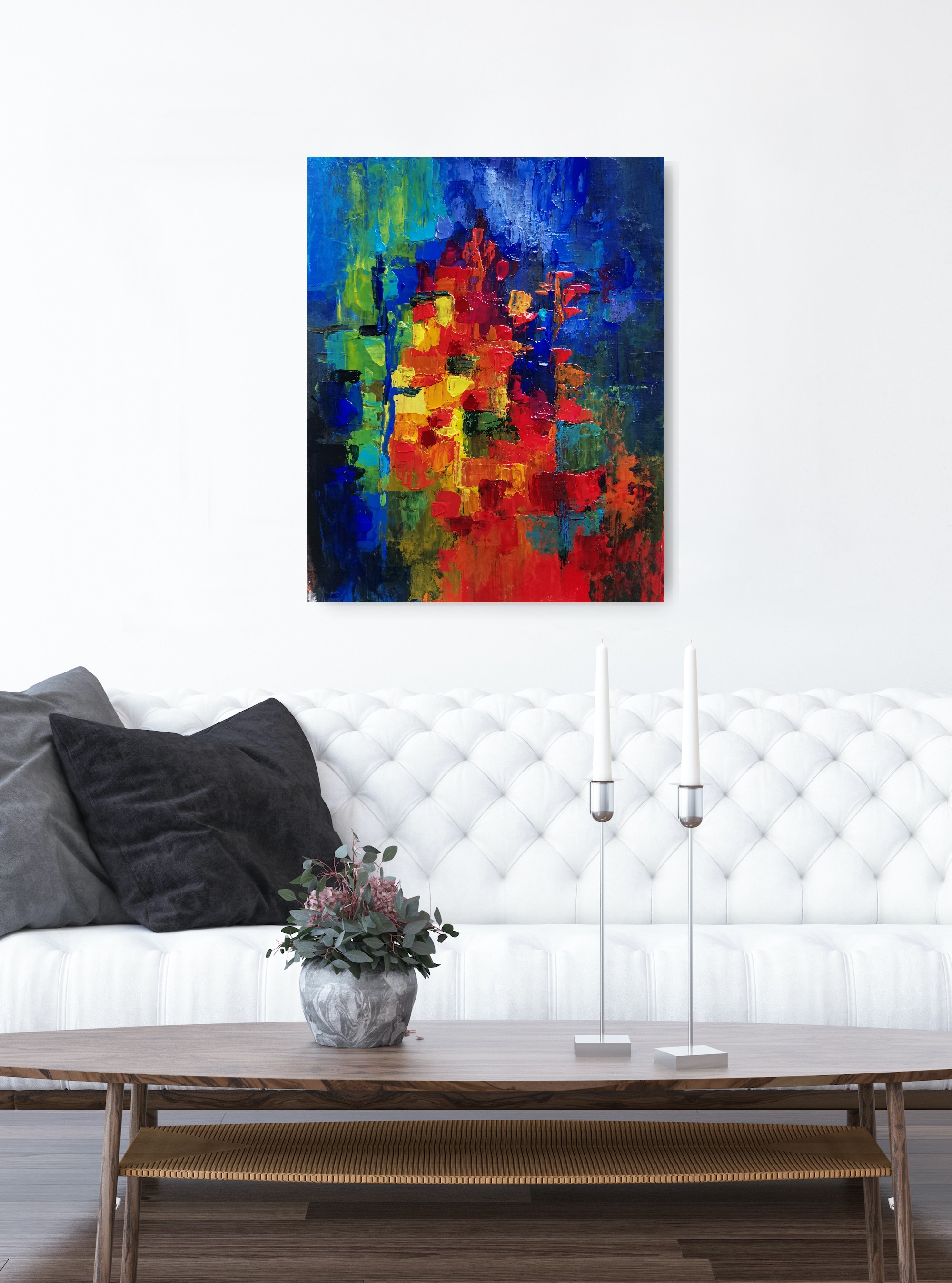 Artrooms20211222133226