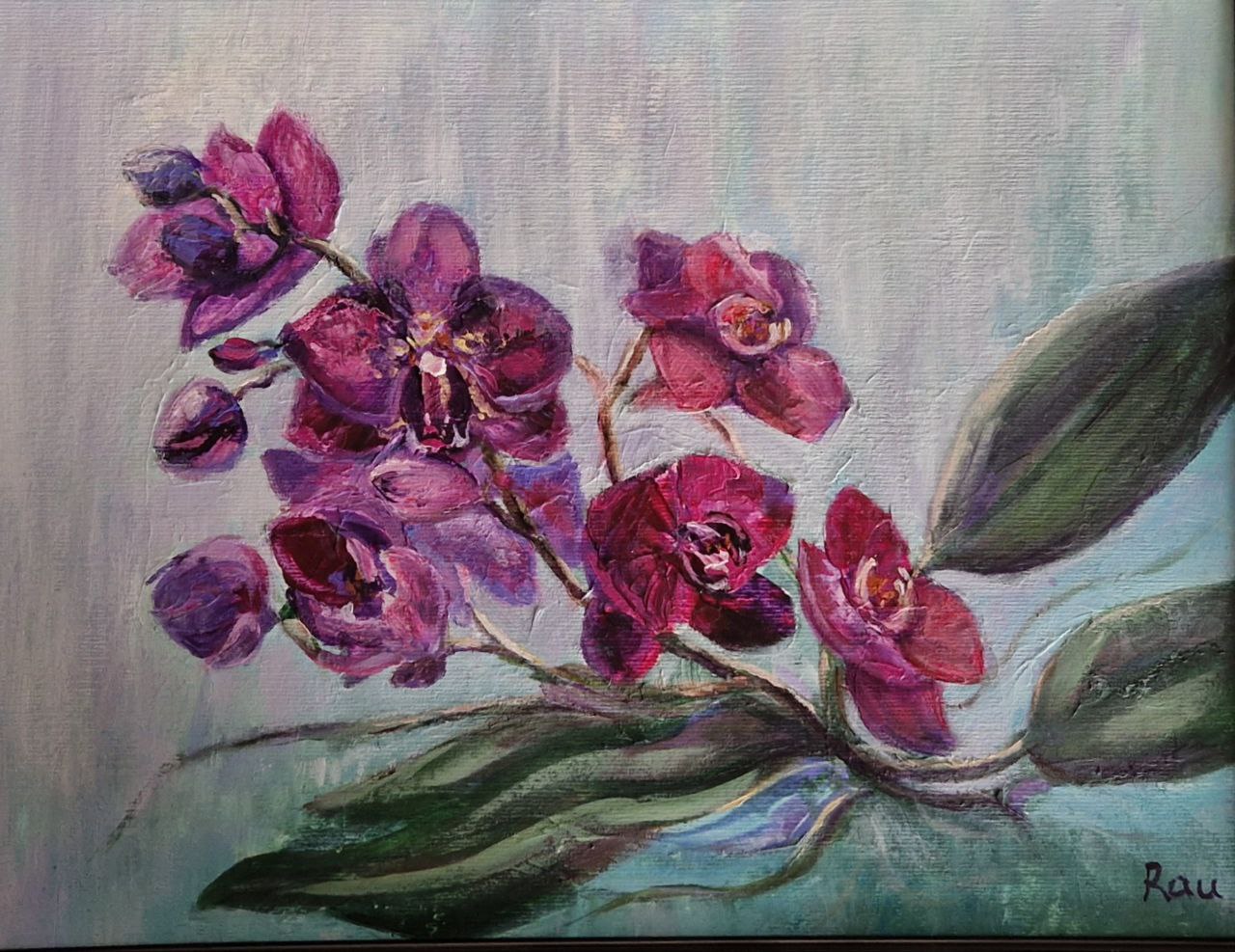 photo_2024-02-12_09-37-56