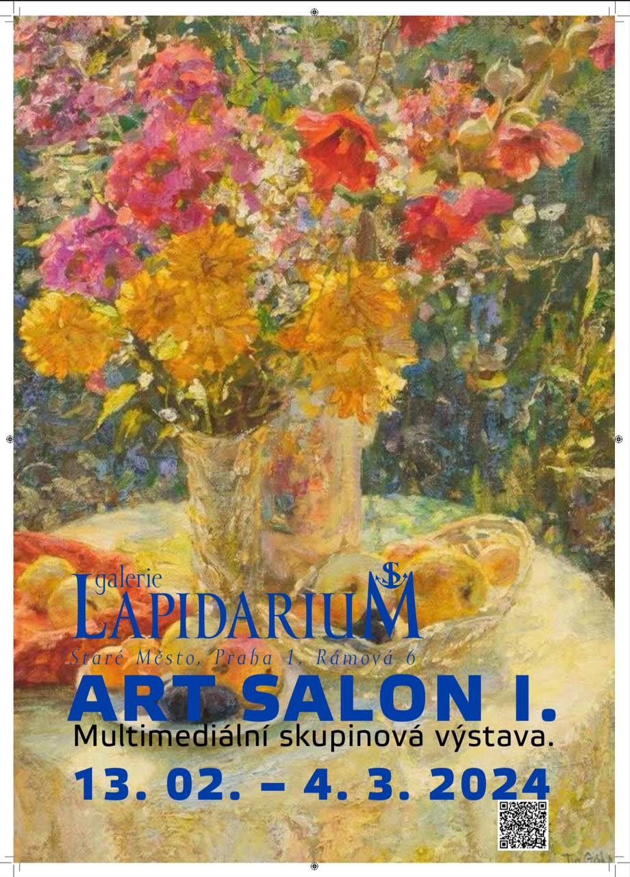 photo_2024-02-14_14-46-32