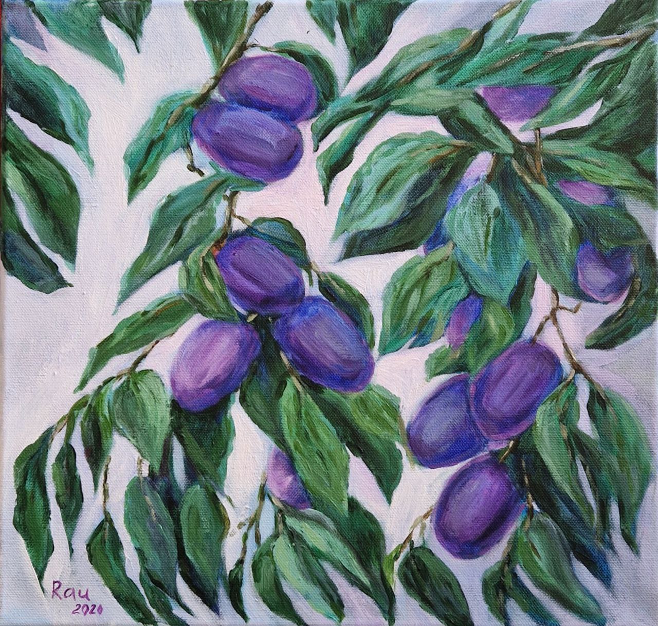 photo_2024-03-28_20-52-38