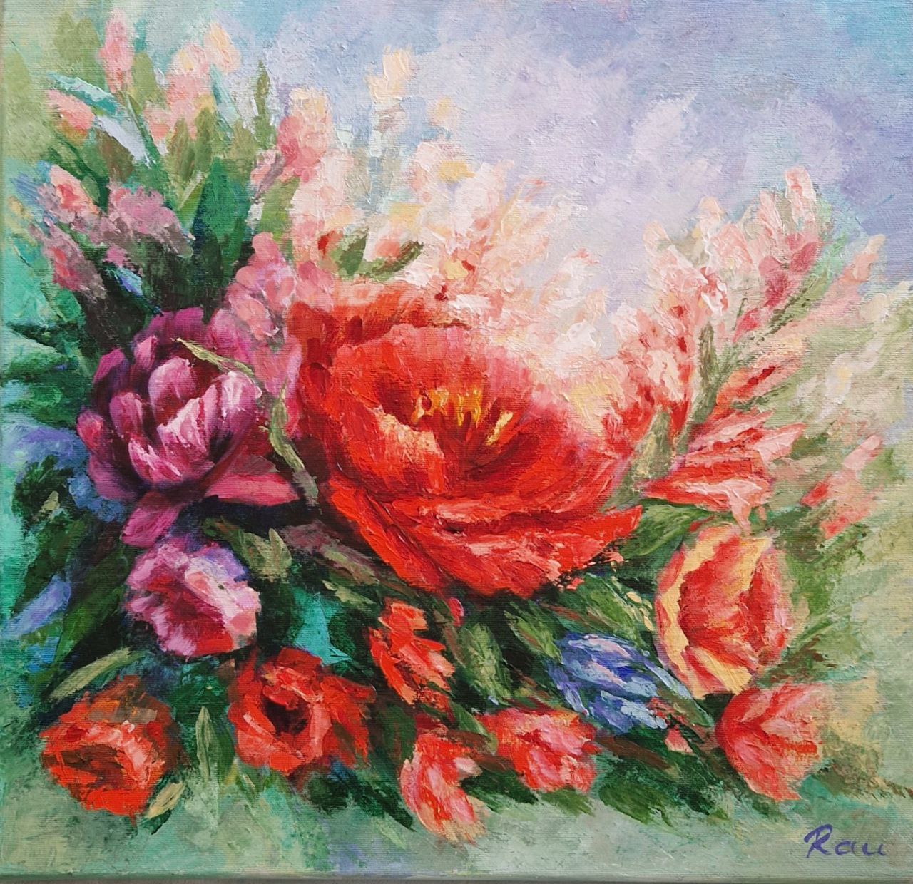 photo_2024-03-28_20-52-43