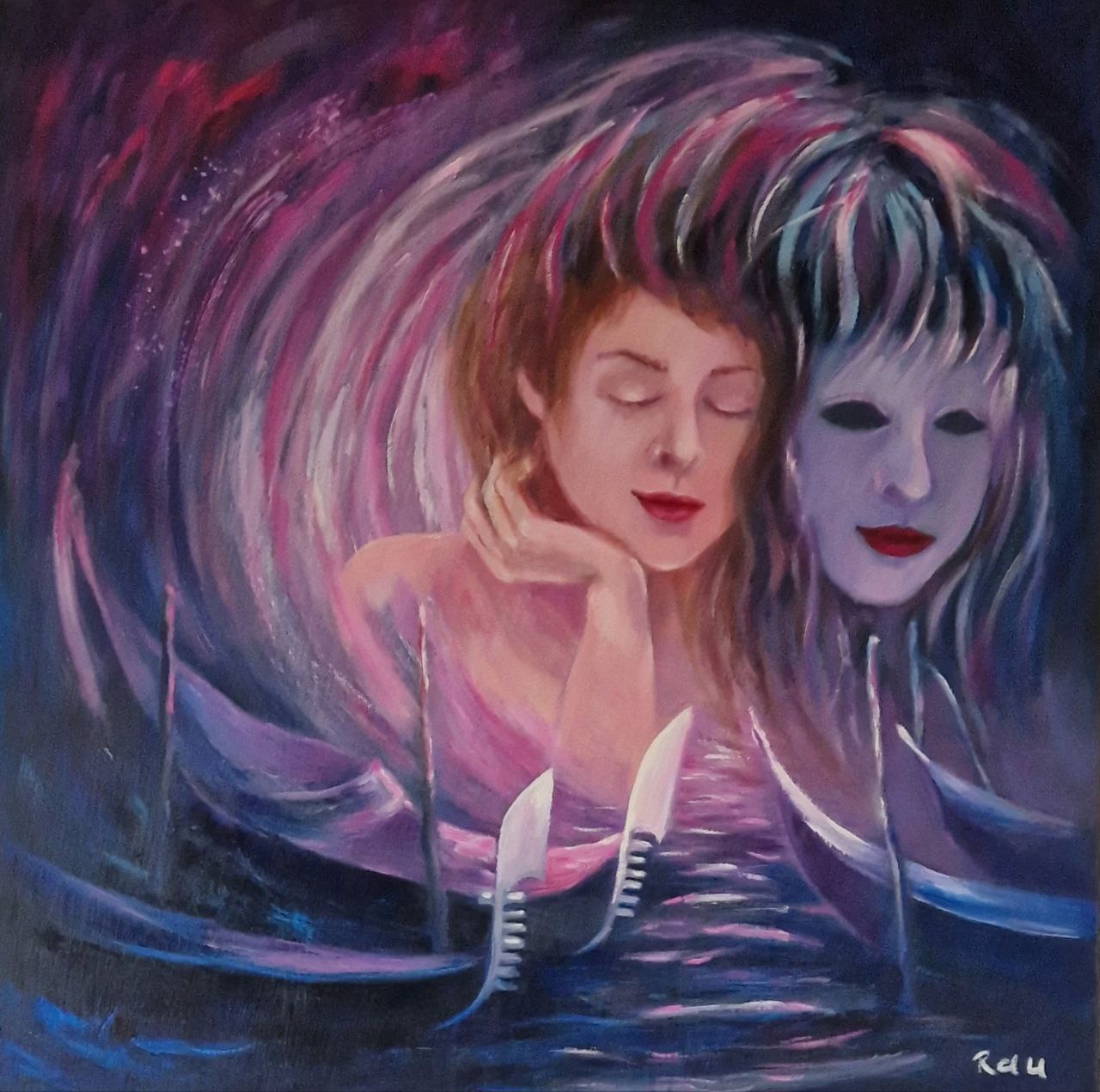 photo_2024-02-03_16-59-05